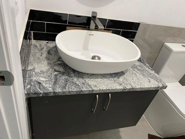 Granite, Marble, Quartzite, natural stone, kitchen benchtop, countertop, home renovations, interior