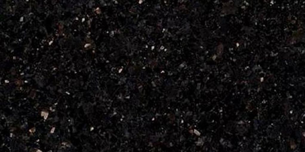 Black Granite, Galaxy granite for kitchen, bathroom, renovations, benchtop, counter top in melbourne