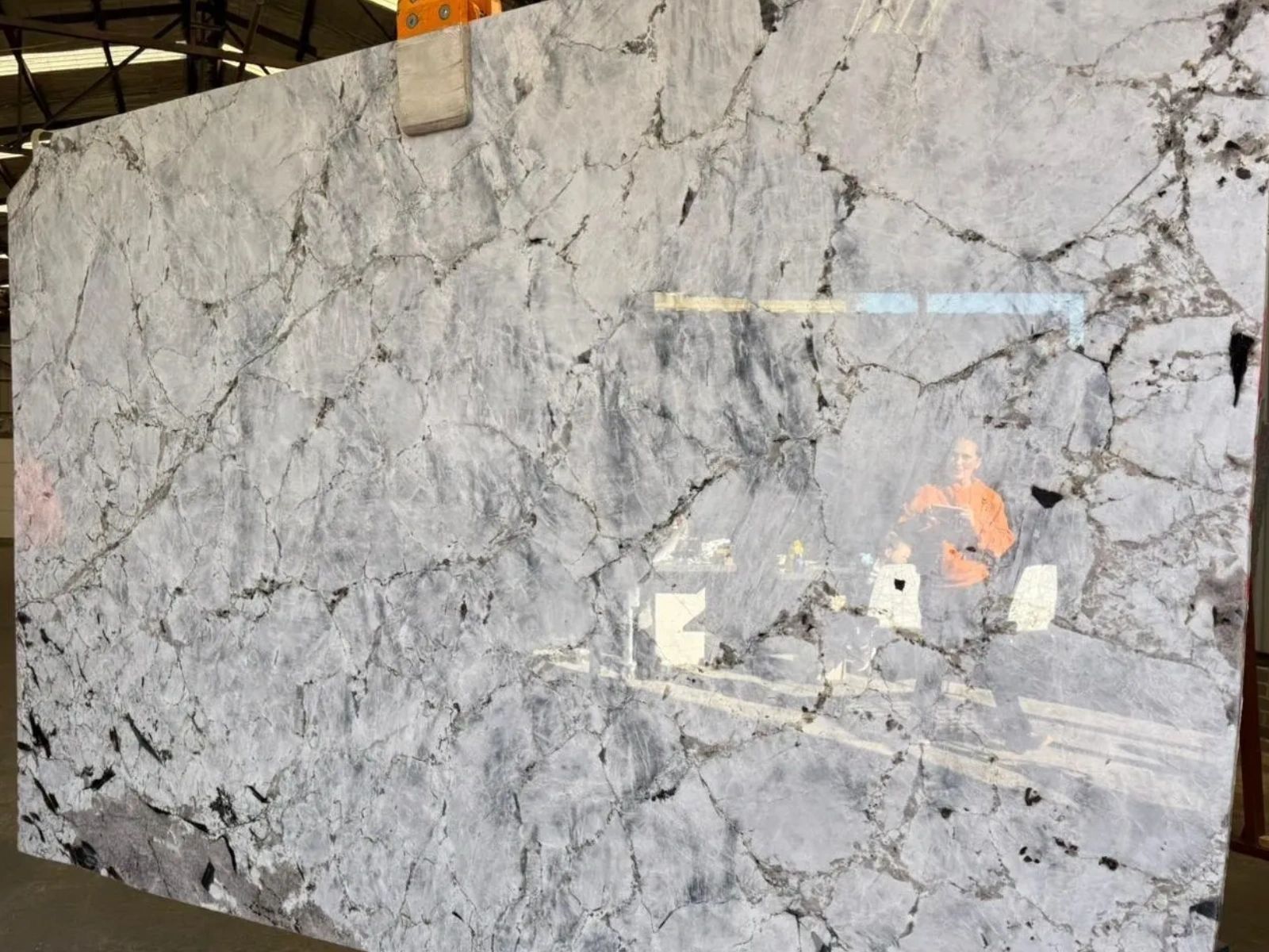 Luxury Granite stone, italian Carrara Marble stone, Brazilian Quartzite stone in Melbourne