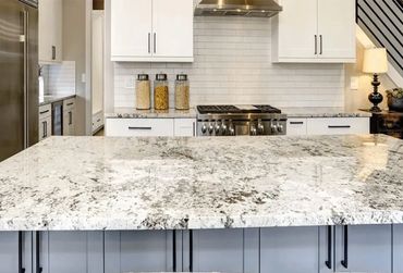 Granite, Marble, Quartzite, natural stone, kitchen benchtop, countertop, home renovations, interior