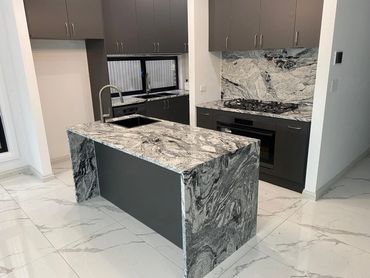 Granite, Marble, Quartzite, natural stone, kitchen benchtop, countertop, home renovations, interior