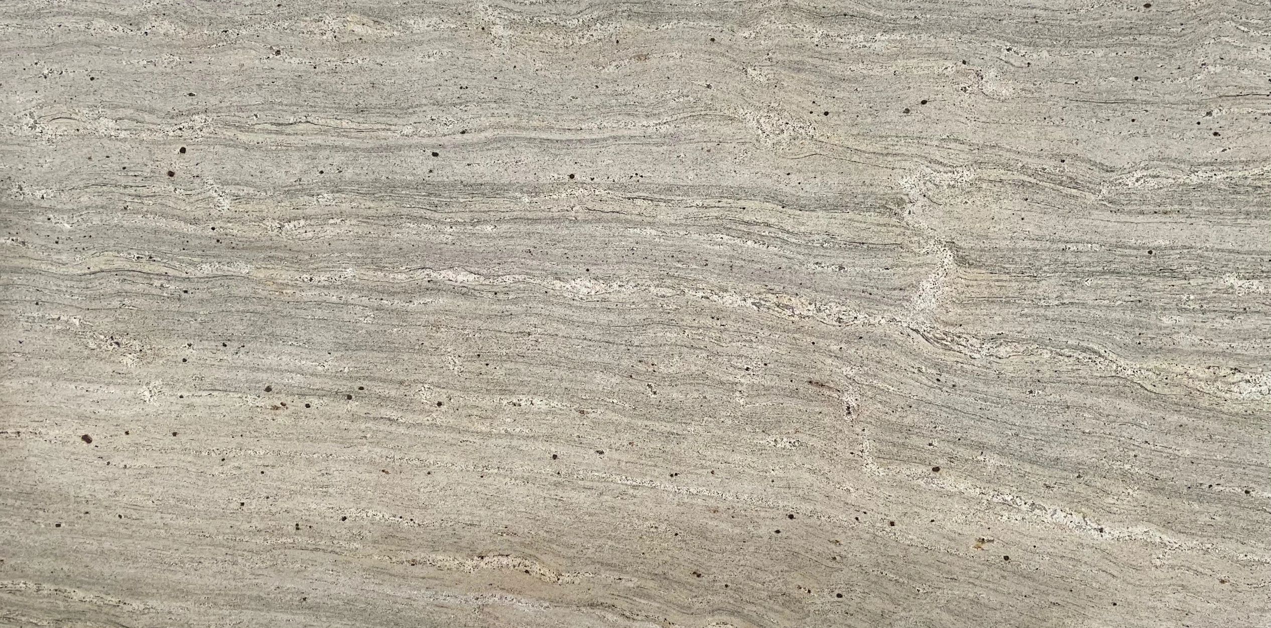 Brown Granite stone, italian Carrara Marble stone, Brazilian Quartzite stone for kitchen benchtop