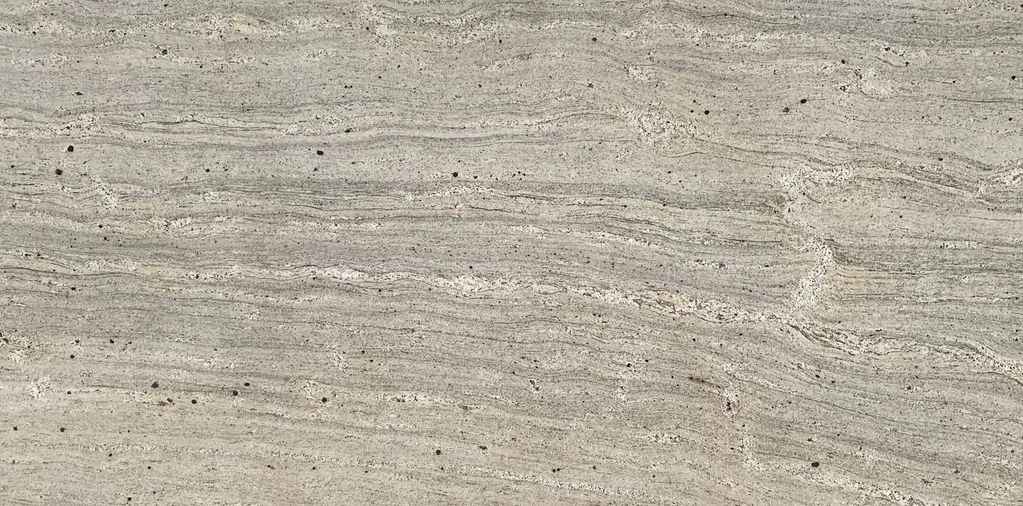 granite for kitchen, bathroom, renovations, benchtop, counter top, in Melbourne