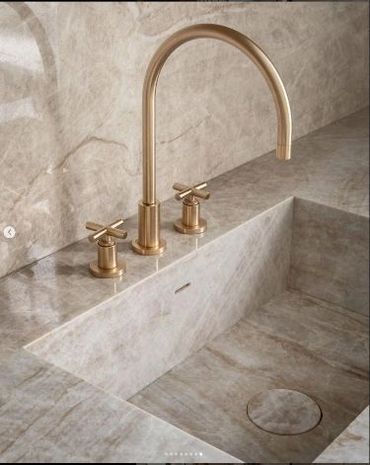 Granite, Marble, Quartzite, natural stone, kitchen benchtop, countertop, home renovations, interior