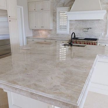 Granite, Marble, Quartzite, natural stone, kitchen benchtop, countertop, home renovations, interior