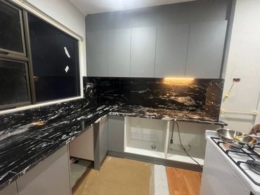Granite, Marble, Quartzite, natural stone, kitchen benchtop, countertop, home renovations, interior