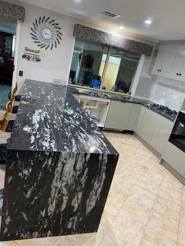 Granite | Quartzite dandenong | Super White Dolomite | Bianco Carrara Marble | italian marble honed
