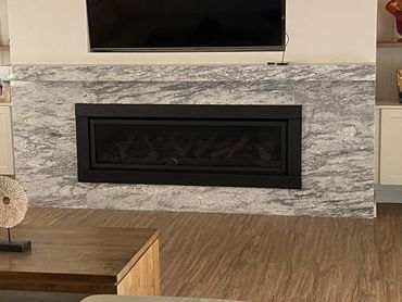 Granite, Marble, Quartzite, natural stone, kitchen benchtop, countertop, home renovations, interior