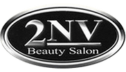 2NV Beauty Salon