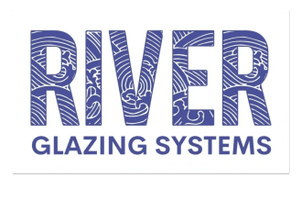 River Glazing Systems