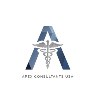Apex Consultants USA