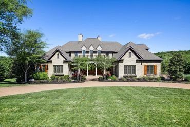 Franklin, Tn. Estate Sale company