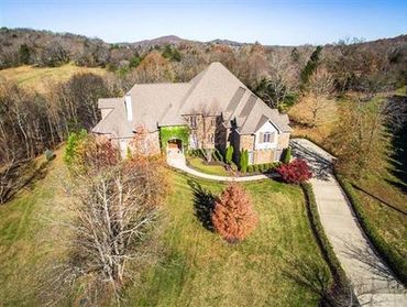 Estate Sale in Brentwood Tennessee