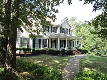 Dickson, Tn., Estate Sale