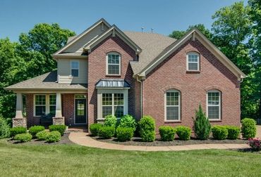 Estate Sales near me