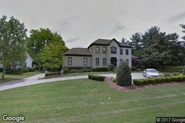 Belle Meade Estate Sale in Nashville, Tn.