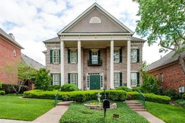 Green Hills estate sale in Nashville, Tn.