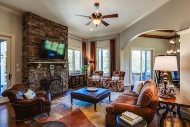 Best Estate Sale companies in Brentwood Tn.