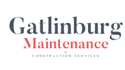 Gatlinburg Maintenance LLC