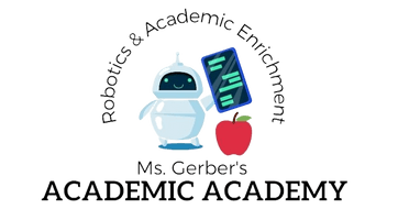 Academic Academy