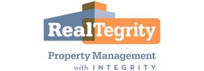 RealTegrity Property Management
