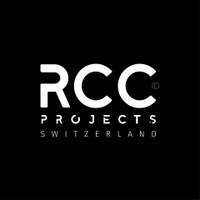 RCC Projects