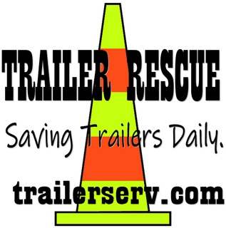 TrailerServ
Excellence in Semi Trailer and Box Truck Repair