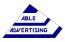 Able Advertising, LLC