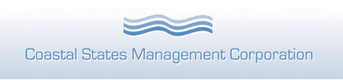 Coastal States Management Corporation