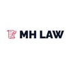MH Law