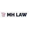 MH Law