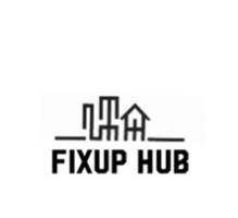 FixUp Hub