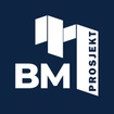 BM Prosjekt
