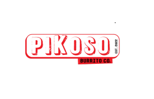 Pikoso Burrito Co.