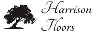 Harrison Floors