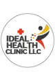 Ideal Health Clinic