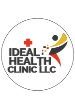 Ideal Health Clinic
