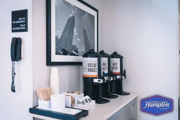 The Lobby, Hotel Photography Winnipeg, Mike McComb, Wornstar Media www.wornstarmedia.com