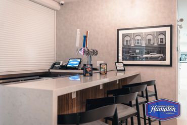 The Lounge, Hotel Photography Winnipeg, Mike McComb, Wornstar Media www.wornstarmedia.com