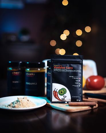 Lifestyle Product Photography, Cheeky Foods, Social Media Marketing, Winnipeg, Wornstar Media www.wo