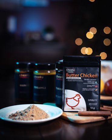 Lifestyle Product Photography, Cheeky Foods, Social Media Marketing, Winnipeg, Wornstar Media www.wo