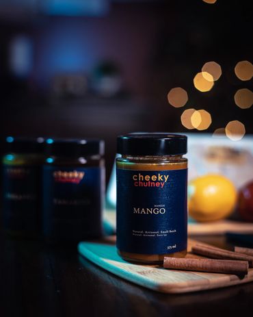 Lifestyle Product Photography, Cheeky Foods, Social Media Marketing, Winnipeg, Wornstar Media www.wo