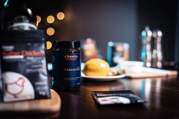 Lifestyle Product Photography, Cheeky Foods, Social Media Marketing, Winnipeg, Wornstar Media www.wo