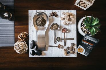 Cheeky Foods, Social Media Marketing, Winnipeg, Wornstar Media www.wornstarmedia.com