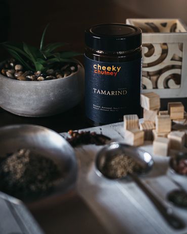 Cheeky Foods, Social Media Marketing, Winnipeg, Wornstar Media www.wornstarmedia.com