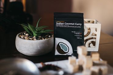 Cheeky Foods, Social Media Marketing, Winnipeg, Wornstar Media www.wornstarmedia.com