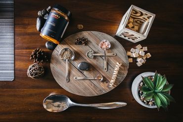 Cheeky Foods, Social Media Marketing, Winnipeg, Wornstar Media www.wornstarmedia.com