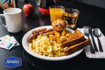 Restaurant Food Photography in Winnipeg by Wornstar Media
www.wornstarmedia.com