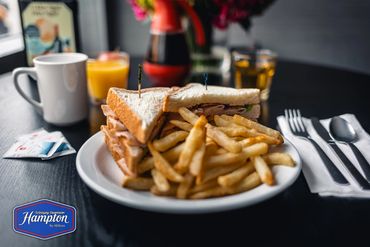 Food Photography, Hotel Photography Winnipeg, Mike McComb, Wornstar Media www.wornstarmedia.com