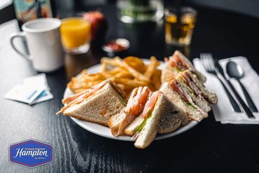 Restaurant Food Photography in Winnipeg by Wornstar Media
www.wornstarmedia.com